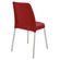 0072968700001-cadeira-vanda-vermelha-92053940-tramontina -5-